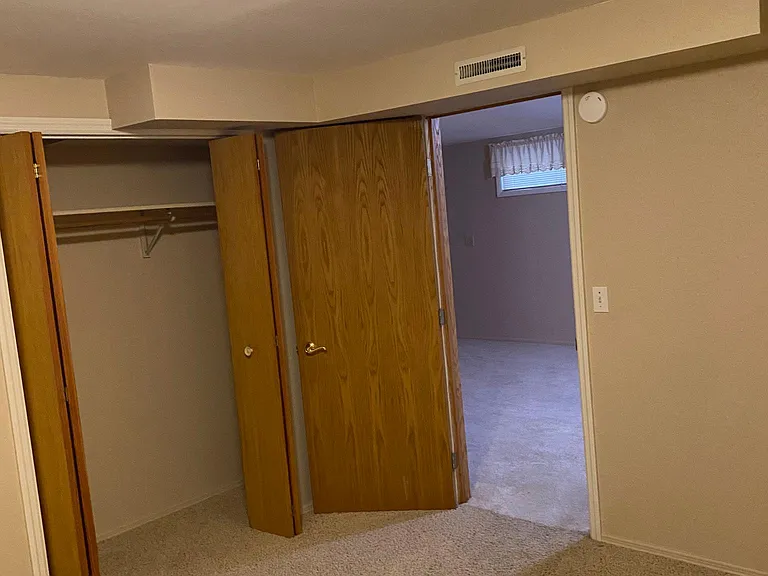 1317 N Church St — Photo 15
