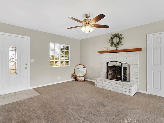 3rd image of 4875 Sunnyslope Rd