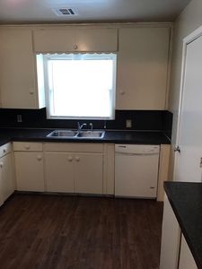 1618 S Birch Ave, Broken Arrow, OK, 74012