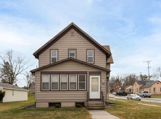 501 Main St #503, Kewaskum, WI 53040