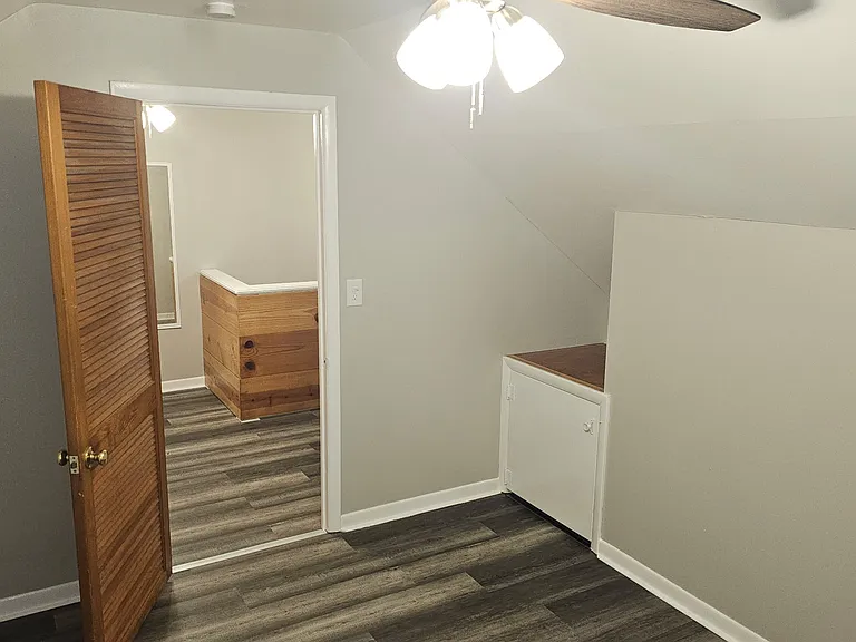 3713 Gratiot Ave — Photo 22