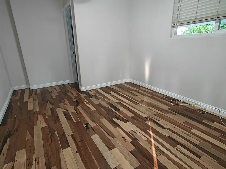 12726 Wilkes Way — Photo 42