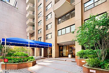 Rented by Eastpointe Residential Inc