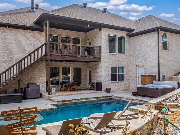 2nd image of 8507 Buck Rd