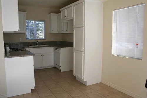 16551 Regina Cir Photo 1