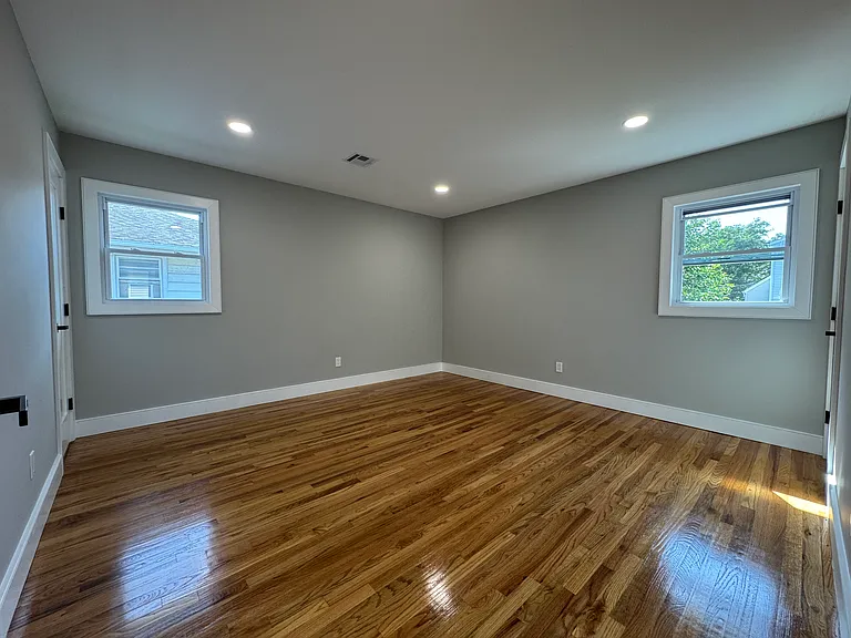 203 Westervelt Pl #2 — Photo 19