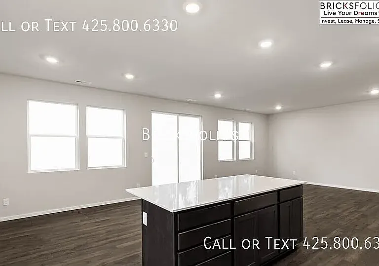 18726 106th Avenue Ct E — Photo 12