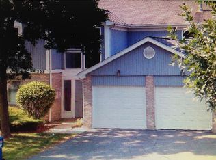 328 Frontage Rd #A1, Willowbrook, IL 60527