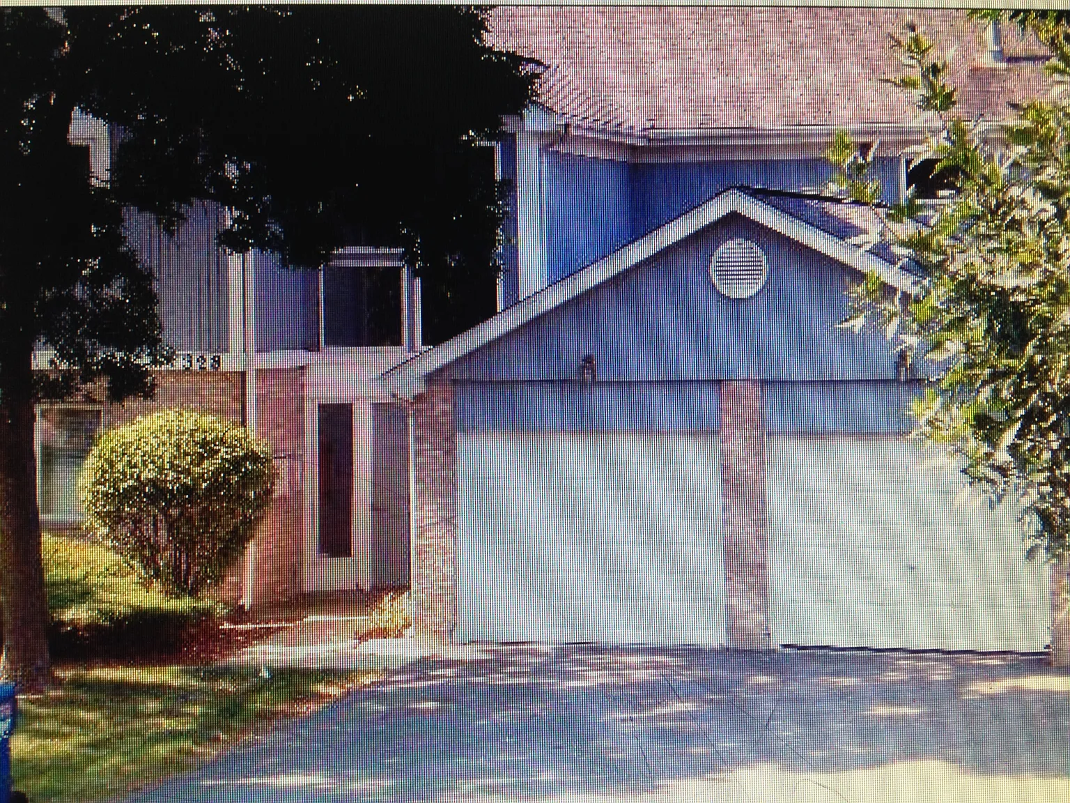 328 Frontage Rd #A1 photo 1