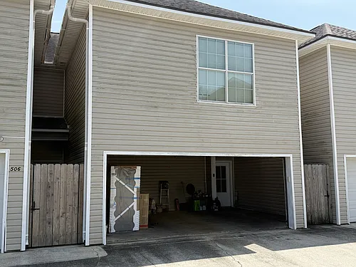 43215 Creek Cir Photo 1