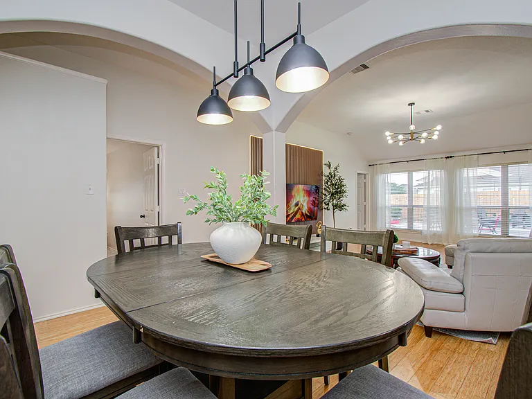 7207 Crescent Mills Dr — Photo 10