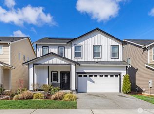 4384 Acacia Lane SE, Port Orchard, WA 98366