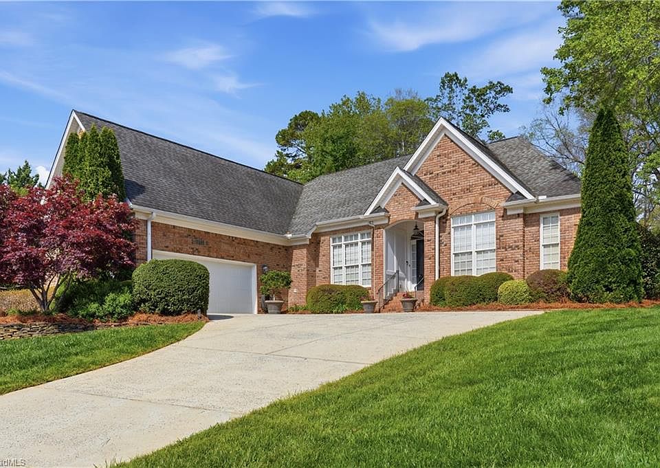 1st image of 719 Greyrock Rd