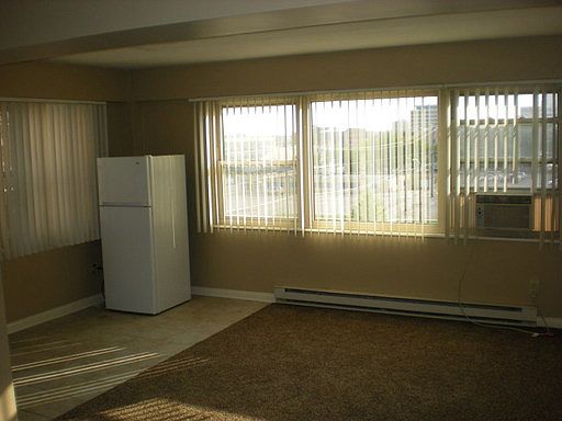 3rd image of 530 W Berry St APT 502