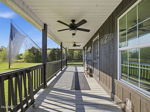 3rd image of 1640 Bear Poplar Road