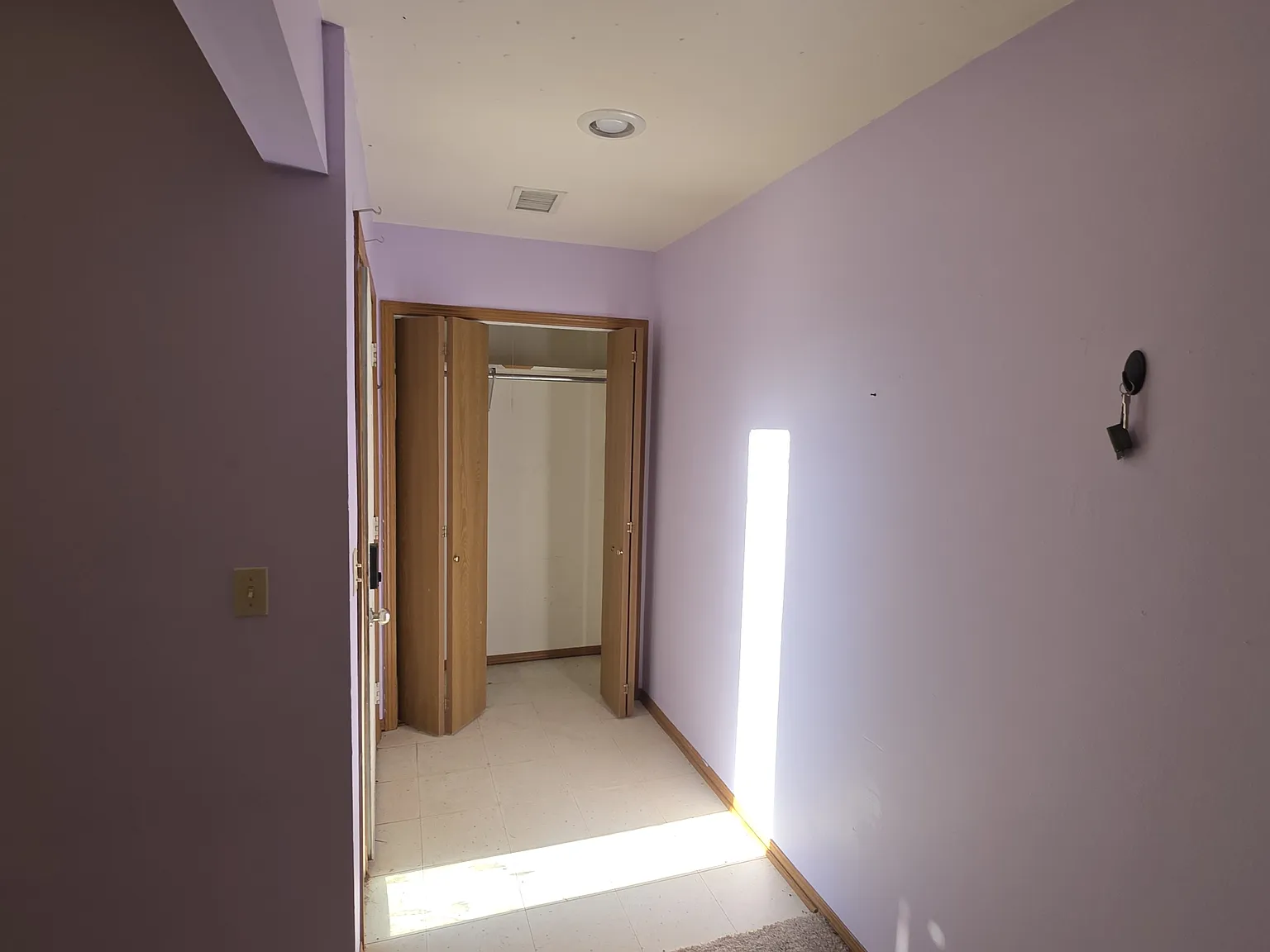 2 bed, 876 sqft, $750 — Photo 1