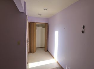 113 N Lee St #2, Turpin, OK 73950