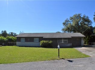 12407 Kelly Pl, Thonotosassa, FL 33592