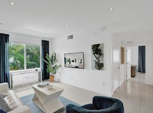 205 16th St #Id1540479p, Miami Beach, FL 33139