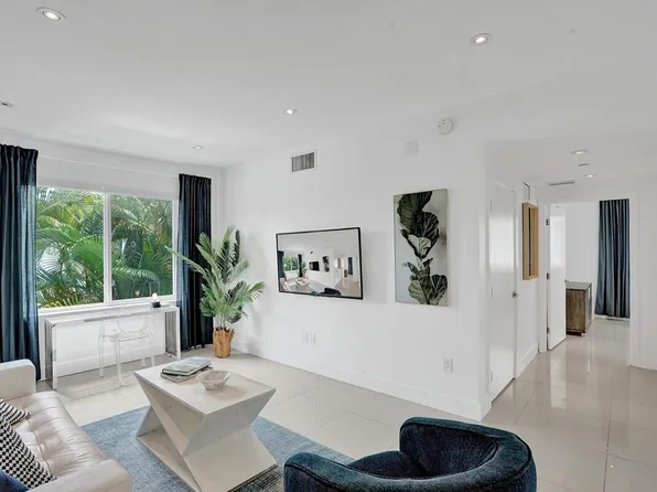 205 16th St #Id1540479p, Miami Beach, FL 33139