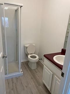 2nd image of (Undisclosed Address)