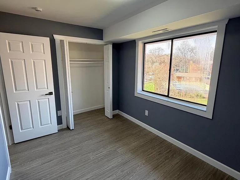 7608 Savannah St #203 — Photo 13