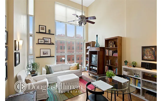 Sold by Douglas Elliman | media 24