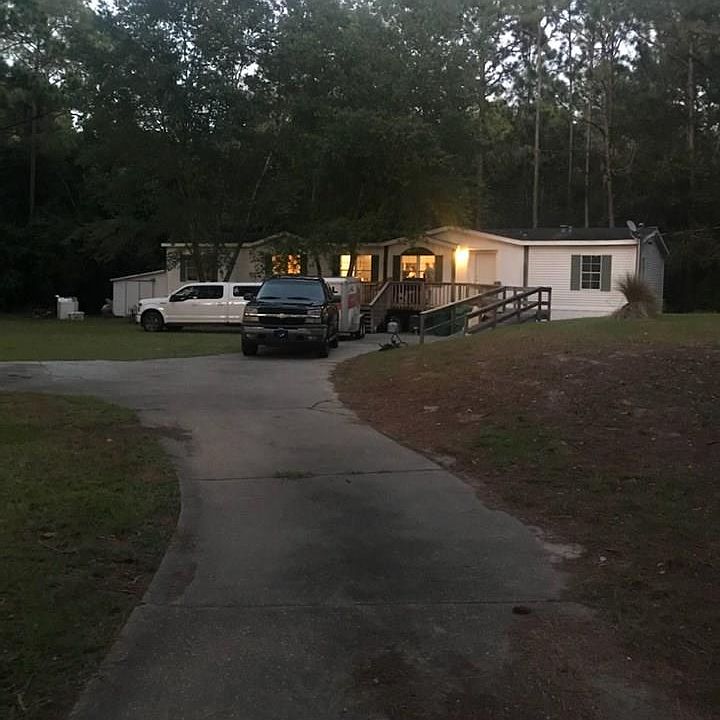 2nd image of 2178 Panhandle Trl