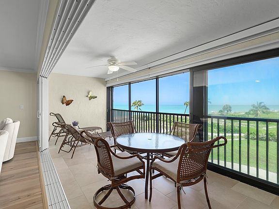 2nd image of 2721 W Gulf Dr Unit 205