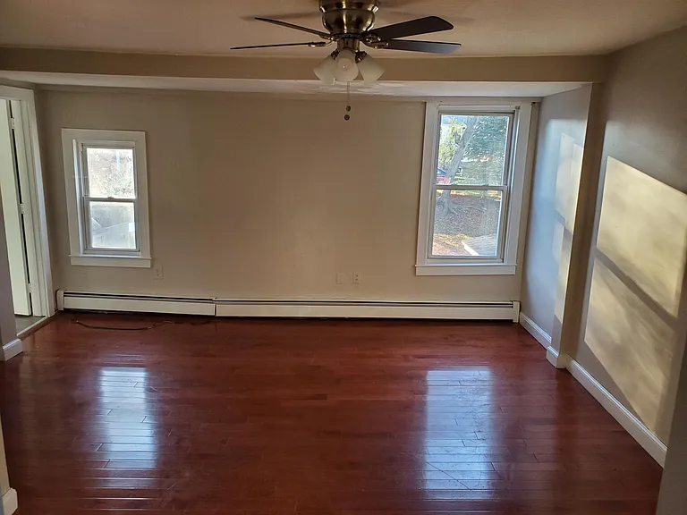 128 Weare St #2 — Photo 11