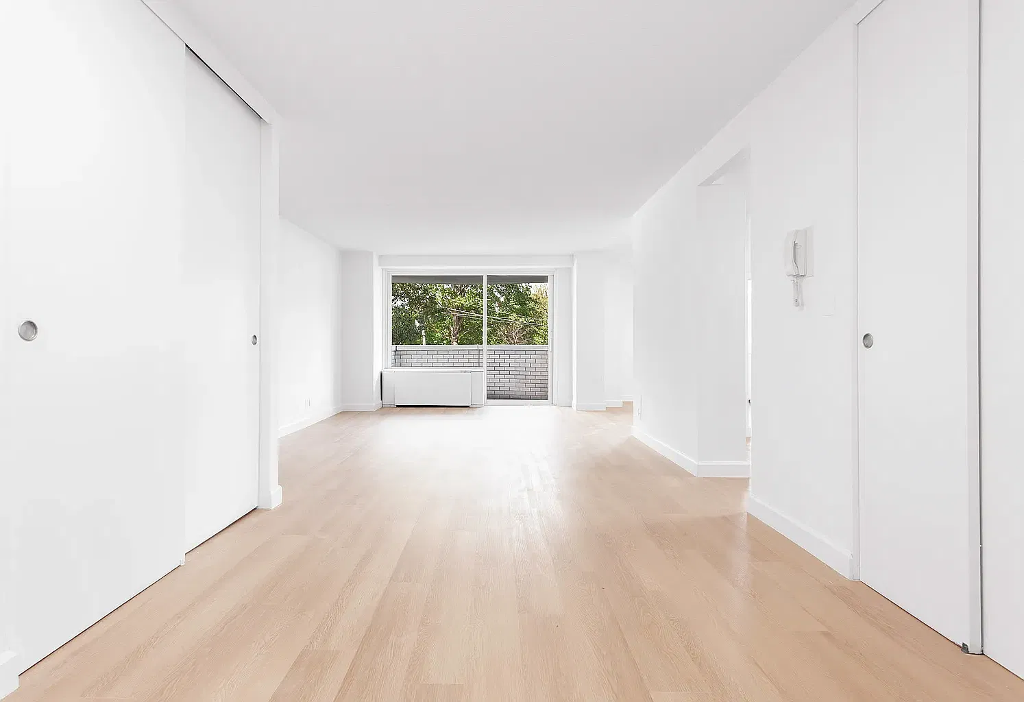 3333 Henry Hudson Pkwy — Photo 2