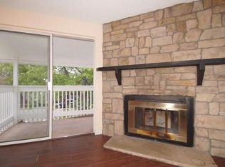 14131 E Jewell Ave APT 203, Aurora, CO 80012