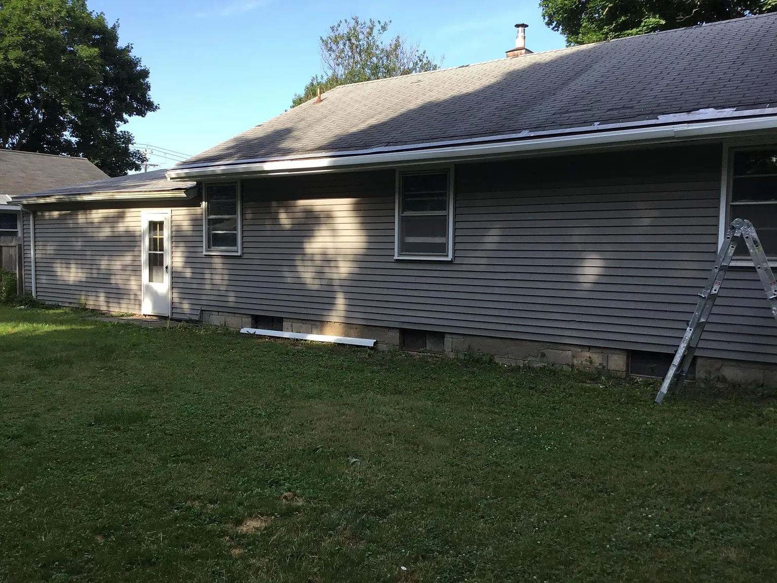 Ford St, Baldwinsville — Photo 3
