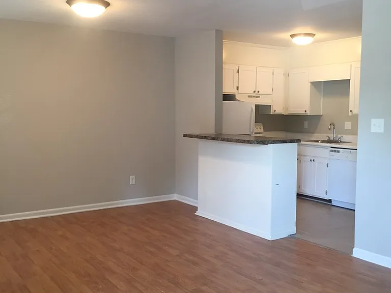 Green Springs Village Apartments - Birmingham, AL — Photo 29