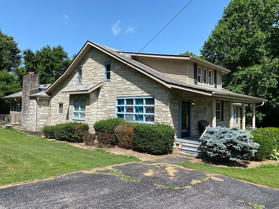 9515 Us Highway 431 N, Central City, KY 42330 Zillow