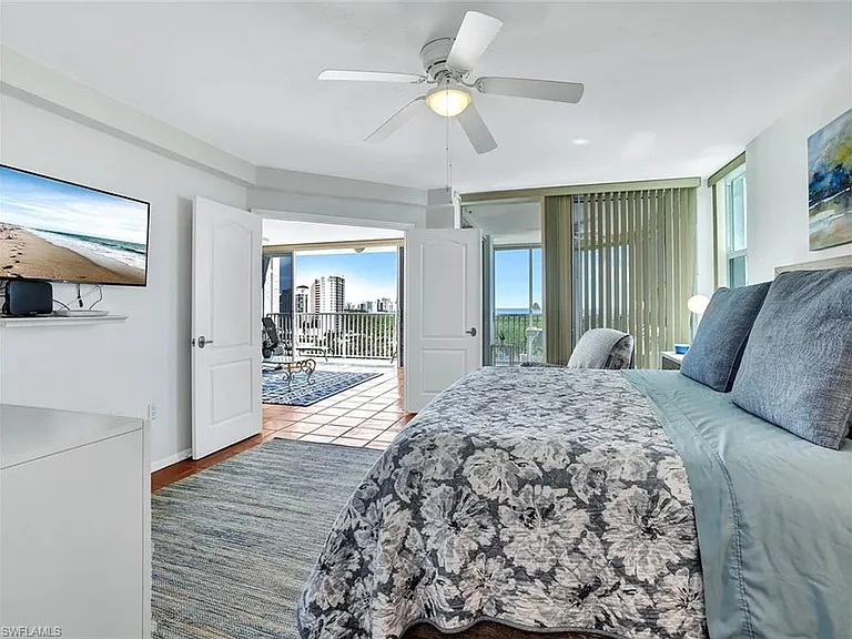 6361 Pelican Bay Blvd #904 — Photo 14