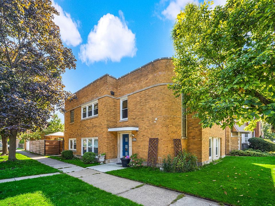 1st image of 1801 Oak Park Ave