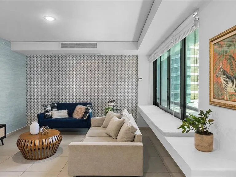 1511 Ponce De Leon Ave #851 — Photo 7