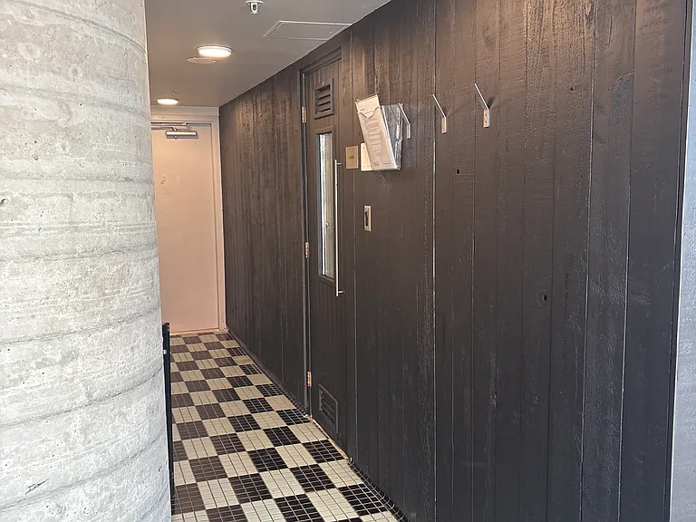 501 Pacific St — Photo 10
