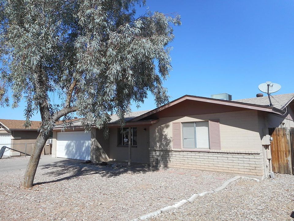 1st image of 1508 E 7th Dr