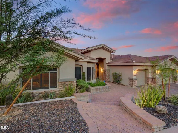 14211 S 5TH Street, Phoenix, AZ 85048