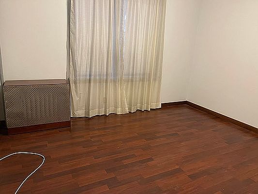 5th image of 2415 29th St APT 1