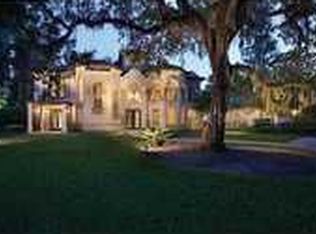 1631 Bridgewater Dr, Lake Mary, FL 32746