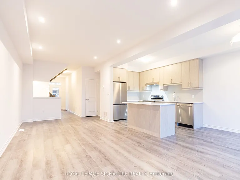 61 Soho St #10 — Photo 9