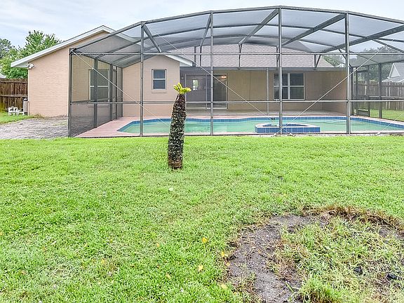 5th image of 3056 Carlsbad Ct