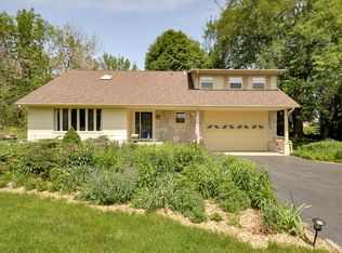 9708 33rd Ave, Pleasant Prairie, WI 53158