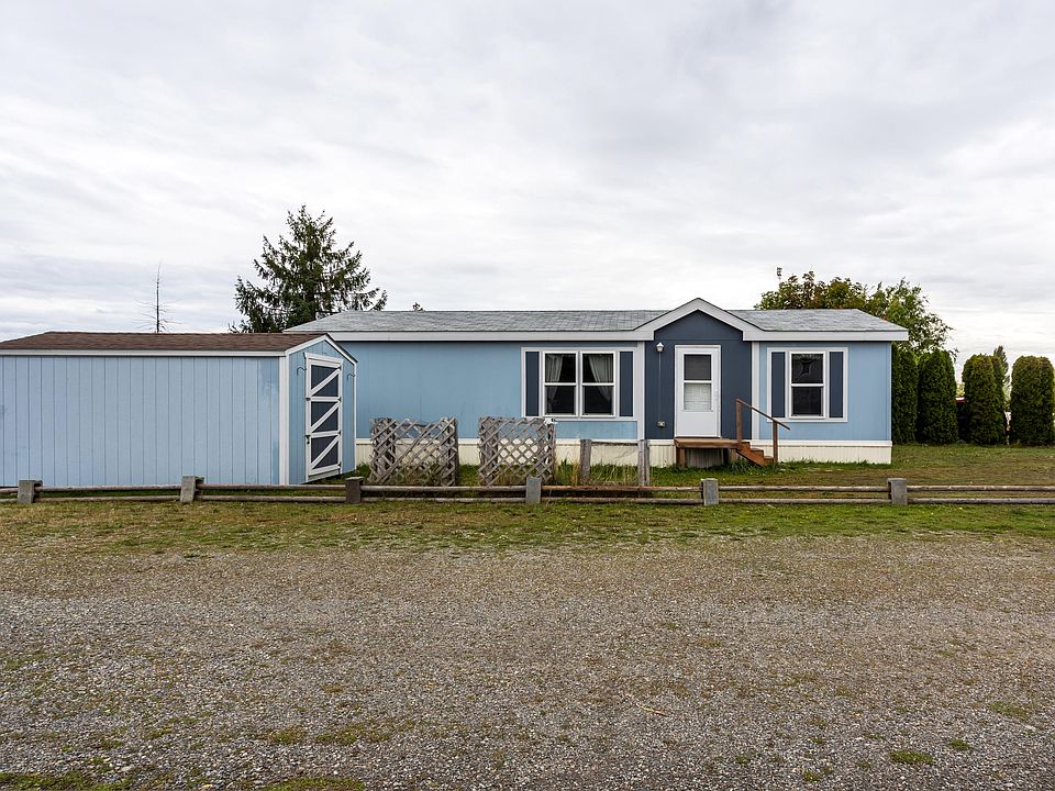 1st image of 8508 N Angelica Ln
