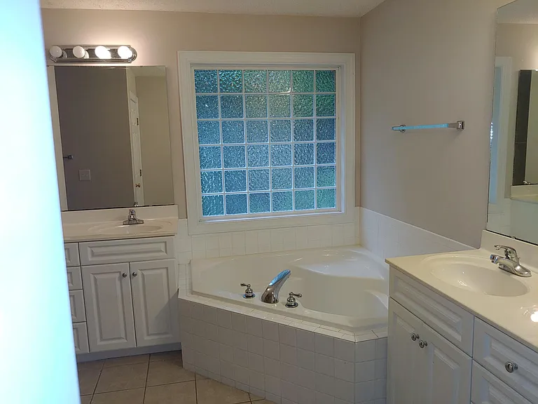 1 Beryl Ct — Photo 10