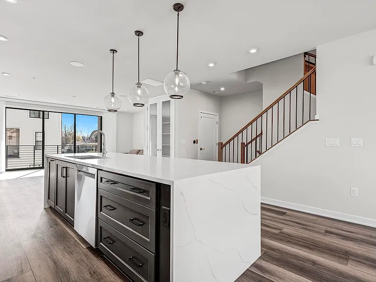 7463 Backett Wood Ter #1214 — Photo 4