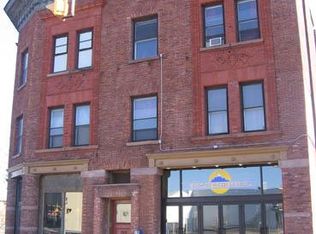 106 Alexander St APT 4, Rochester, NY 14620